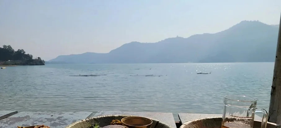lake view.jpg