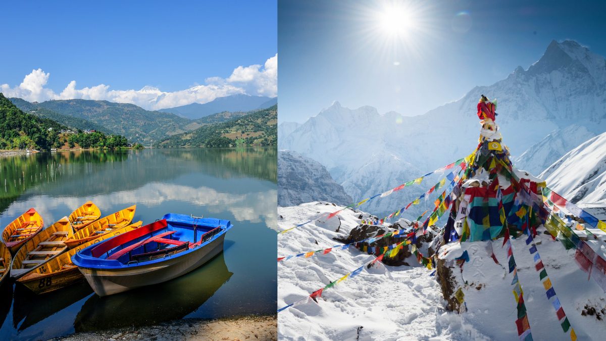 pokhara 1